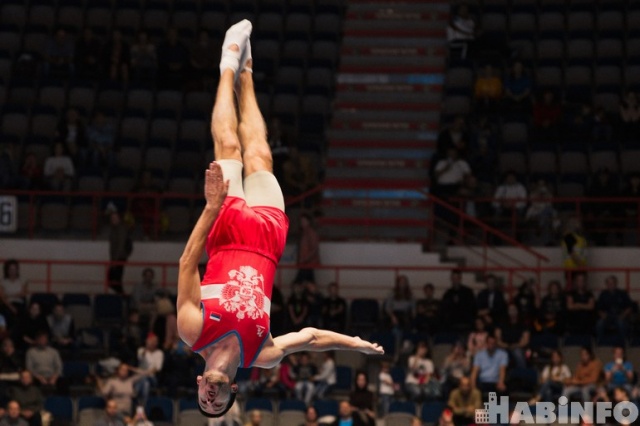 1 (3).jpg